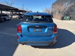 2024 MINI Countryman Cooper S