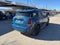 2024 MINI Countryman Cooper S