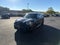 2024 MINI Countryman Cooper S
