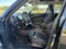 2024 MINI Countryman Cooper S