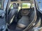 2024 MINI Countryman Cooper S