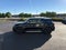 2024 MINI Countryman Cooper S