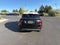 2024 MINI Countryman Cooper S