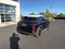 2024 MINI Countryman Cooper S