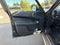 2024 MINI Countryman Cooper S