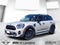 2024 MINI Countryman Cooper S