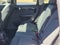 2024 MINI Countryman Cooper S