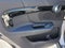 2024 MINI Countryman Cooper S