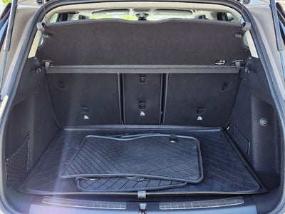 2024 MINI Countryman Cooper S