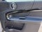 2024 MINI Countryman Cooper S