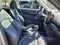 2024 MINI Countryman Cooper S