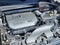 2024 MINI Countryman Cooper S