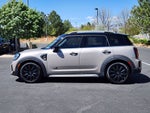 2024 MINI Countryman Cooper S