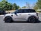 2024 MINI Countryman Cooper S