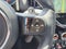 2024 MINI Countryman Cooper S
