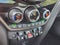 2024 MINI Countryman Cooper S