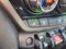 2024 MINI Countryman Cooper S