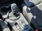 2024 MINI Countryman Cooper S