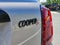 2024 MINI Countryman Cooper S