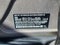 2024 MINI Countryman Cooper S