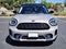 2024 MINI Countryman Cooper S