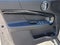2024 MINI Countryman Cooper S