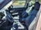 2024 MINI Countryman Cooper S