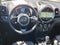 2024 MINI Countryman Cooper S