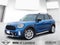 2022 MINI Countryman All4 Cooper S