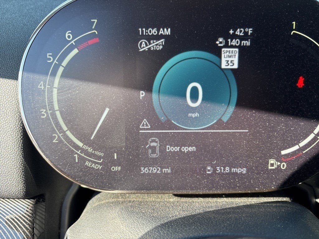 2022 MINI Countryman All4 Cooper S