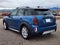 2022 MINI Countryman All4 Cooper S