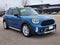 2022 MINI Countryman All4 Cooper S