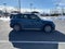2022 MINI Countryman All4 Cooper S