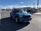 2022 MINI Countryman All4 Cooper S