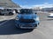 2022 MINI Countryman All4 Cooper S
