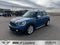 2019 MINI Countryman Cooper S