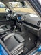 2019 MINI Countryman Cooper S