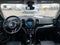 2019 MINI Countryman Cooper S