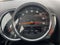 2019 MINI Countryman Cooper S