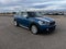 2019 MINI Countryman Cooper S