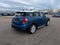 2019 MINI Countryman Cooper S