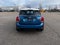 2019 MINI Countryman Cooper S