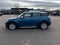 2019 MINI Countryman Cooper S