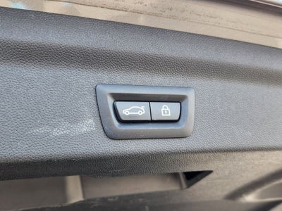 2019 MINI Countryman Cooper S E