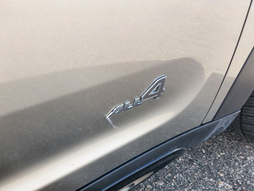 2019 MINI Countryman Cooper S E