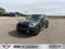 2017 MINI Countryman Cooper