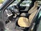 2017 MINI Countryman Cooper
