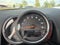 2017 MINI Countryman Cooper