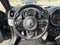 2017 MINI Countryman Cooper