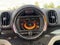 2017 MINI Countryman Cooper